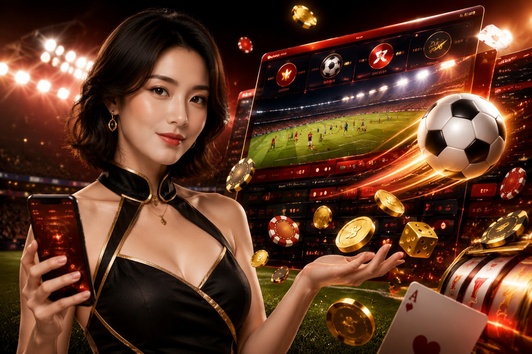 play88