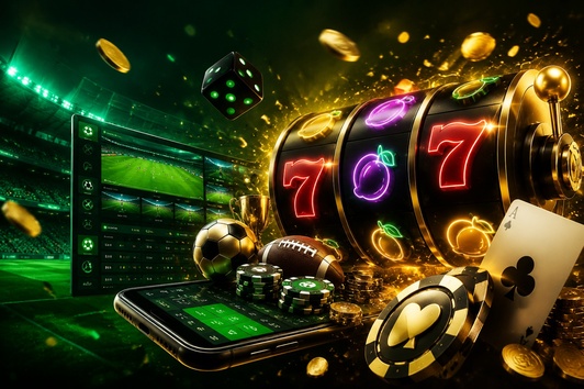 play88