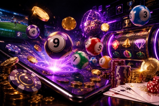 play88