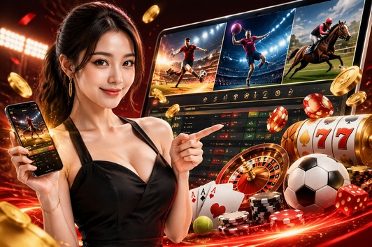 play88