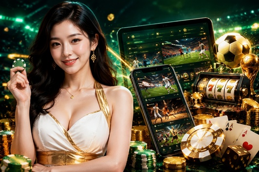 play88