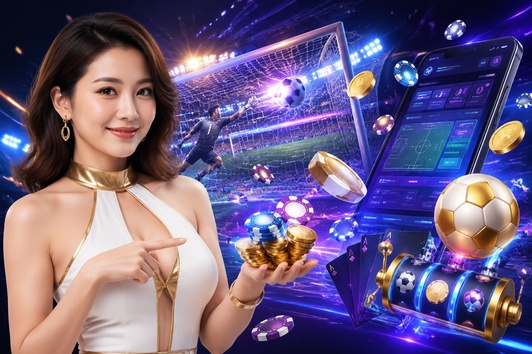 play88