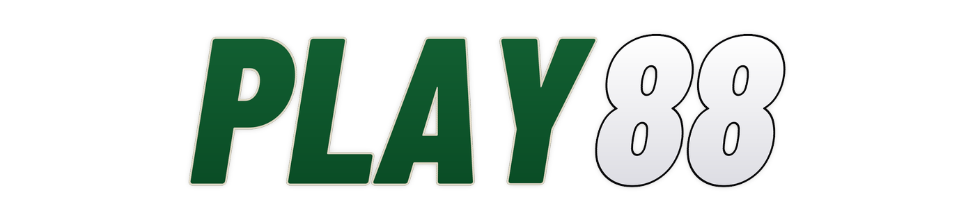 play88